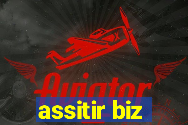 assitir biz